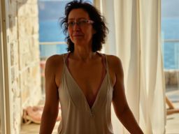 jivamukti yoga berlin kreuzberg