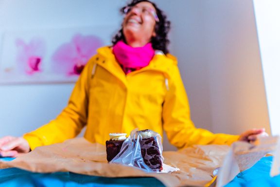 yoga kurs kosten